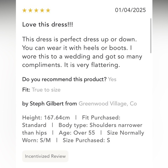 Anthropologie NWT Farm Rio Long-Sleeve Mock-Neck Mesh Slim Midi Dress size S - Picture 9 of 16